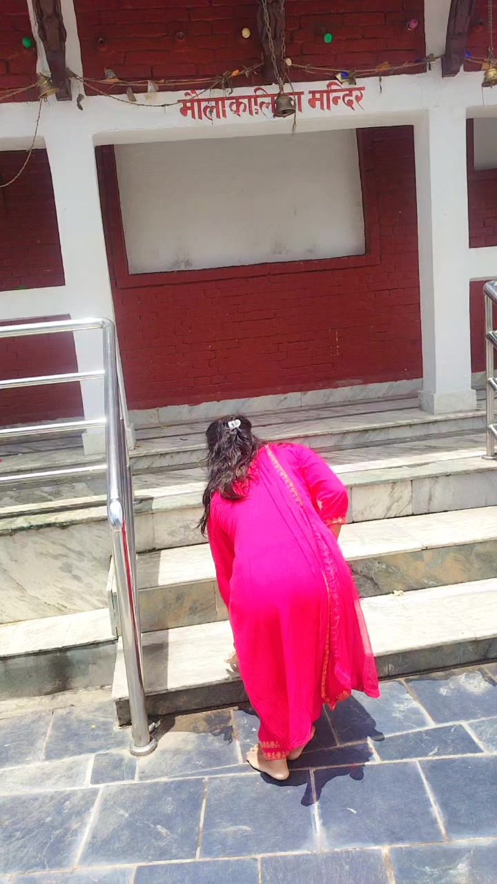 @Bijayabohora