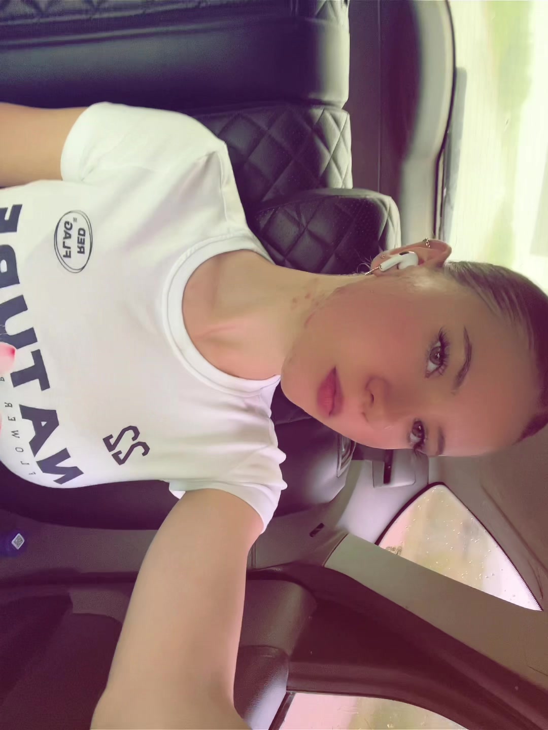 @Ланочка💗