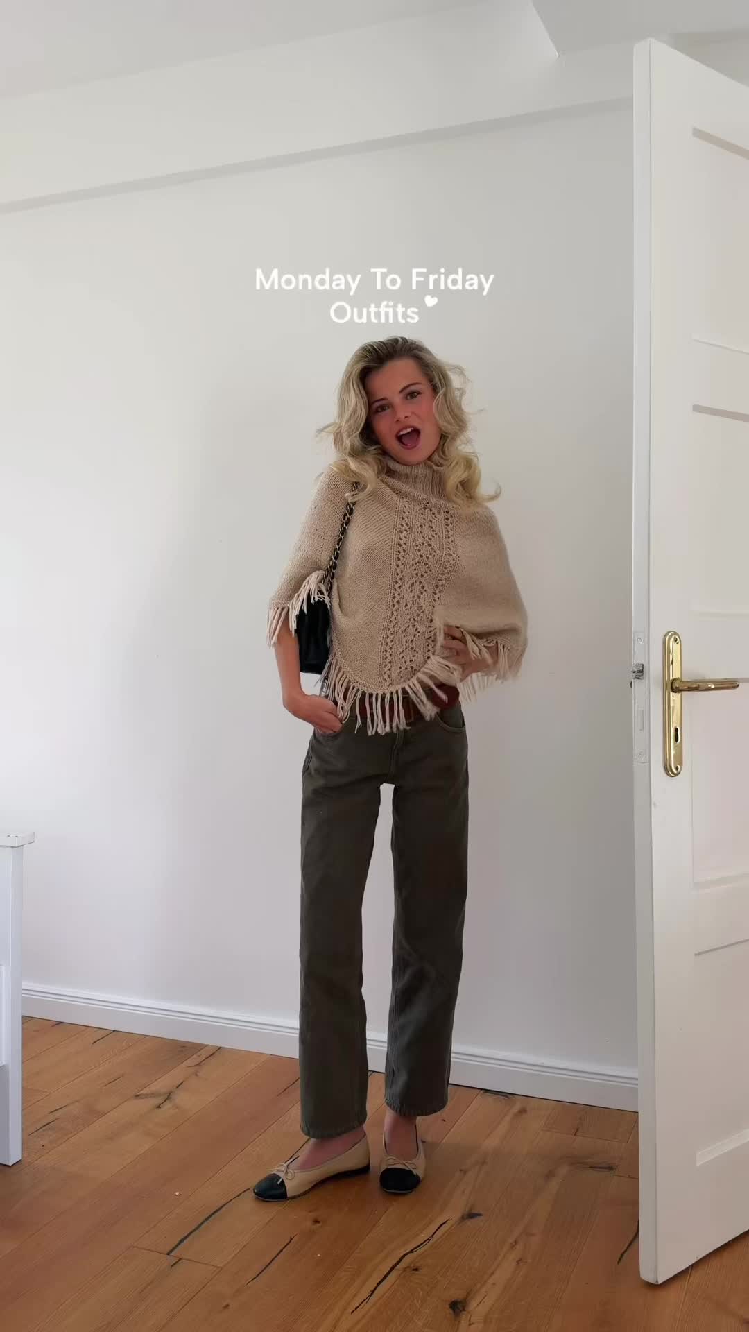 @Lotta Stichler 🧸❤️&zwj;🩹🪩