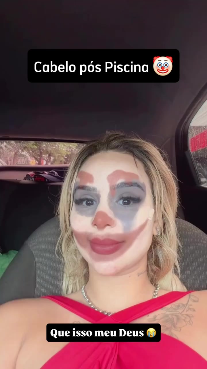 @É a Duda Bebê 💋