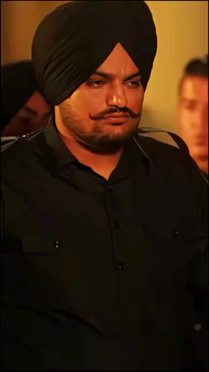 @Sidhu mooes wala 🔥🦅👑