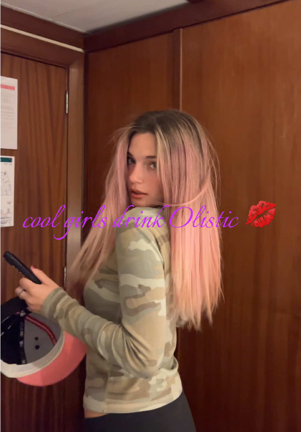 @Bruna Magalhães