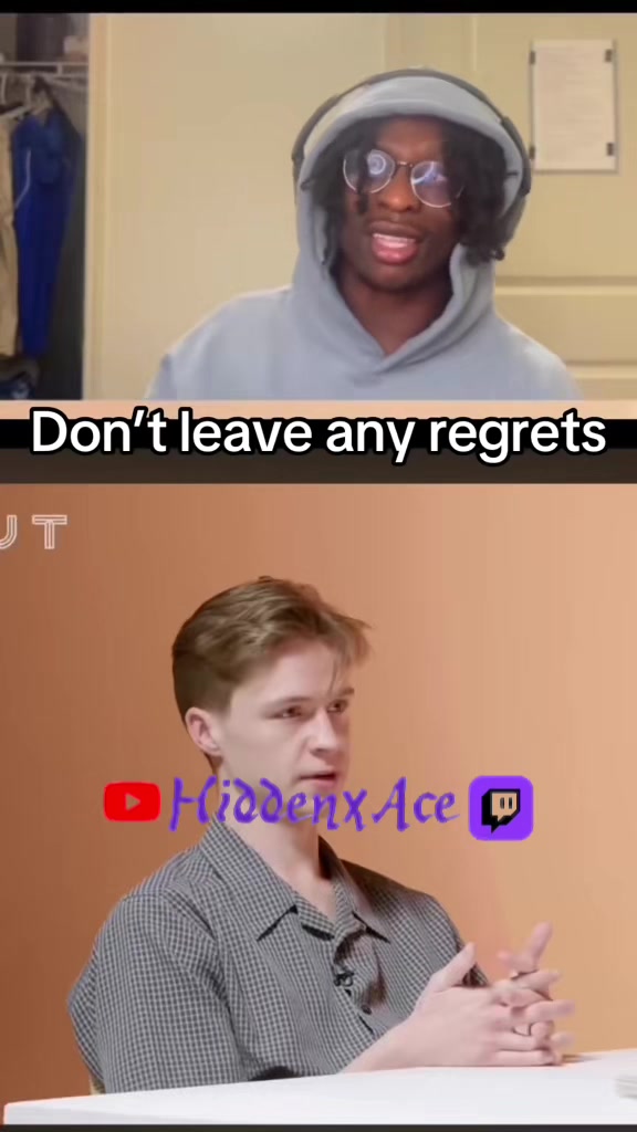 @Hiddenxace