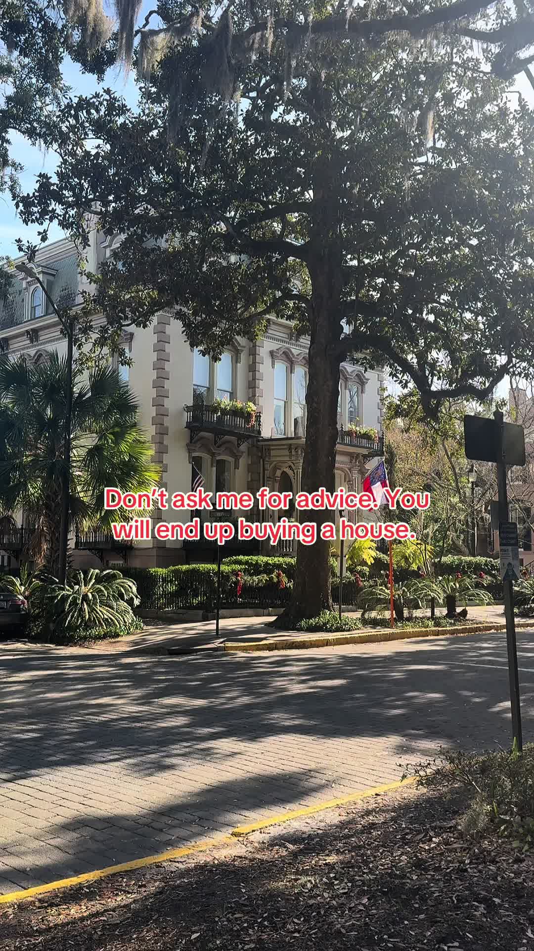 @Kayla Bazzle, REALTOR