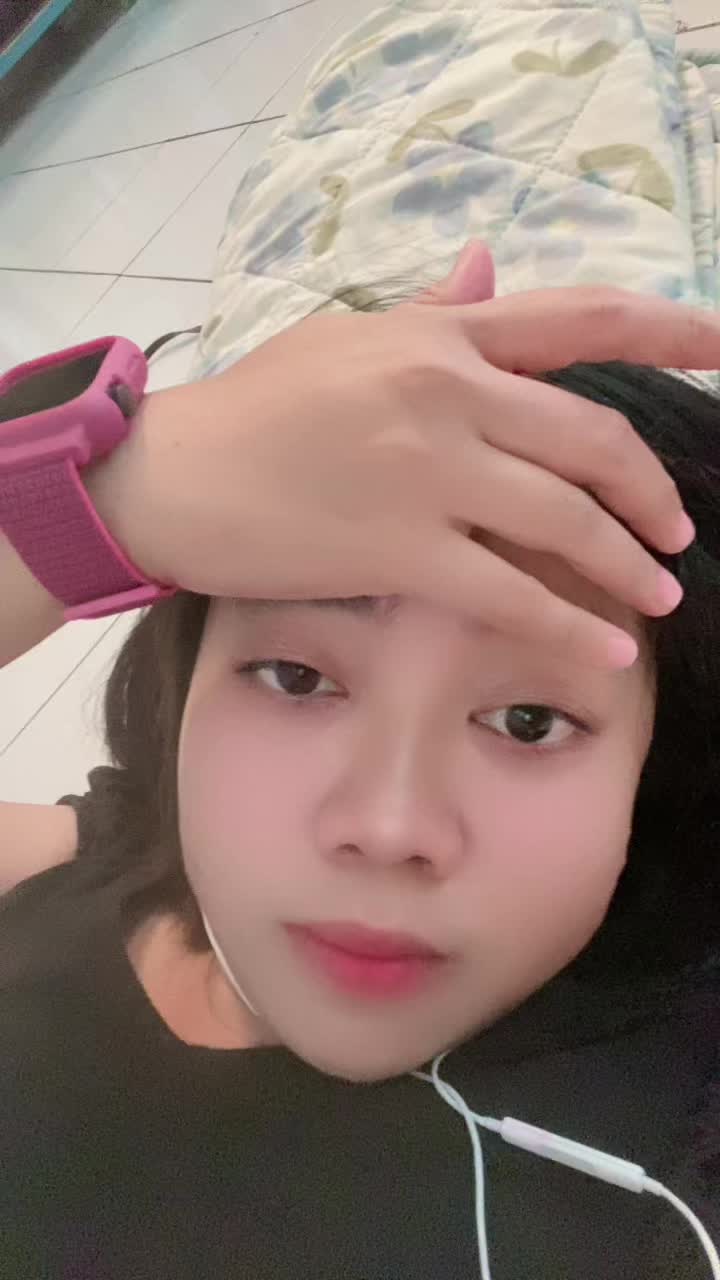 @Whydia Faturahmawati