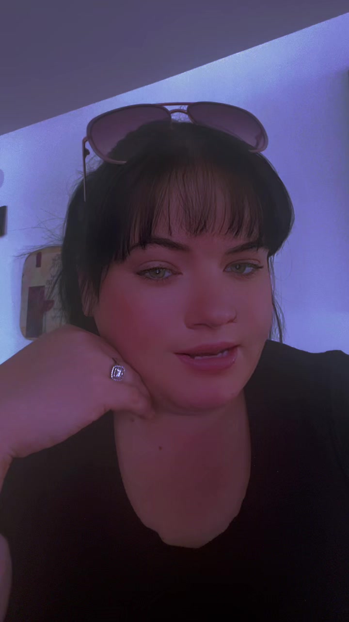 @♥️Heidi💟£l🅰️ℹ️NE