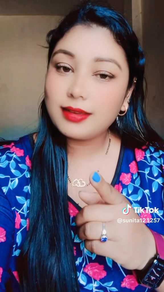 @Sunita Pariyar