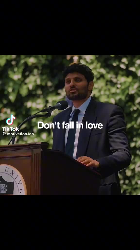 @George