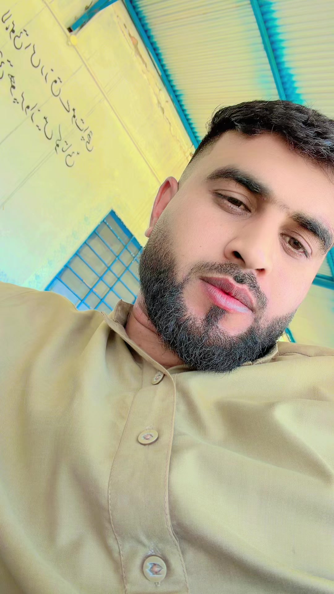 @Tehsin Mughal