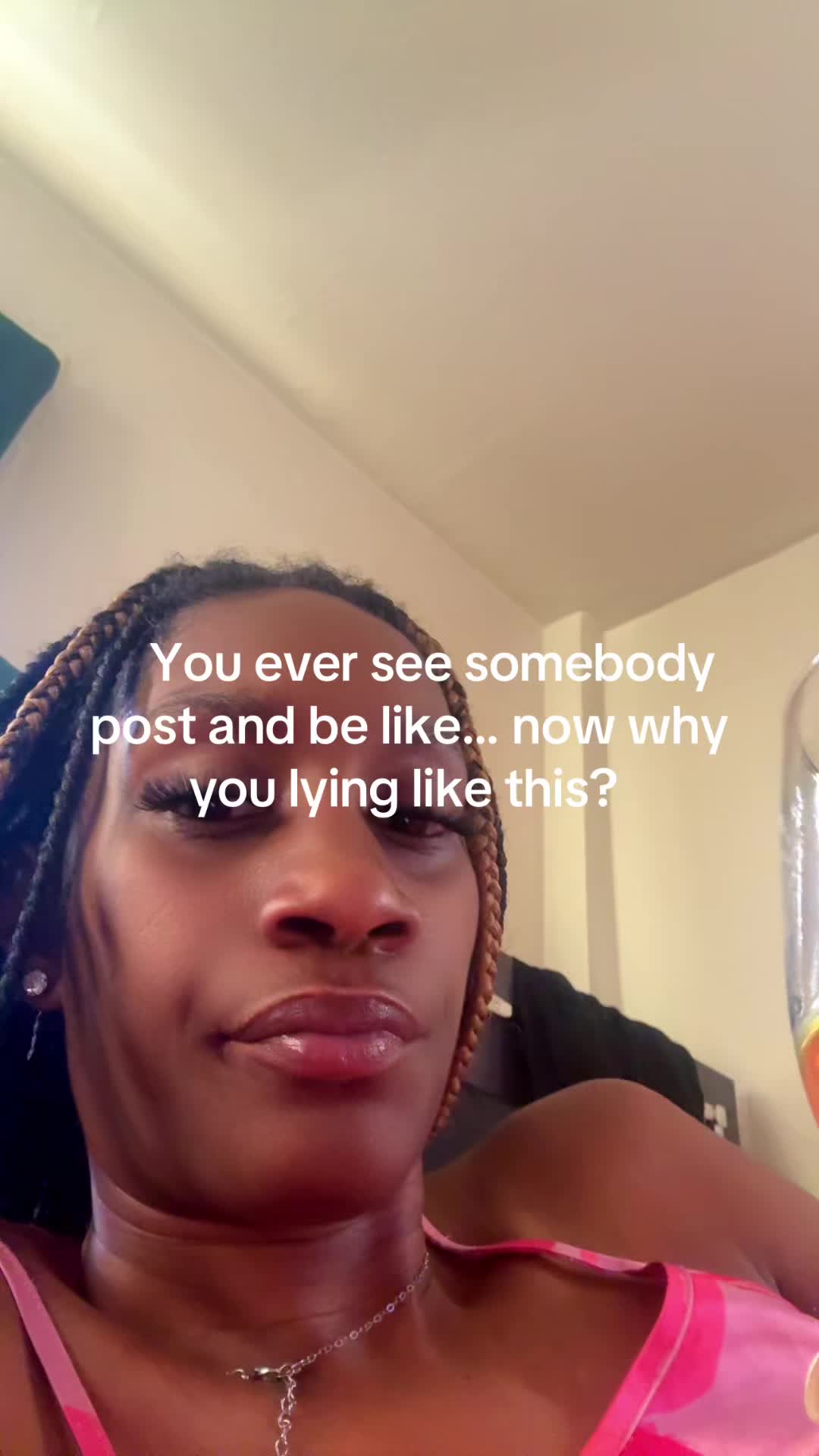 @Dee❤️