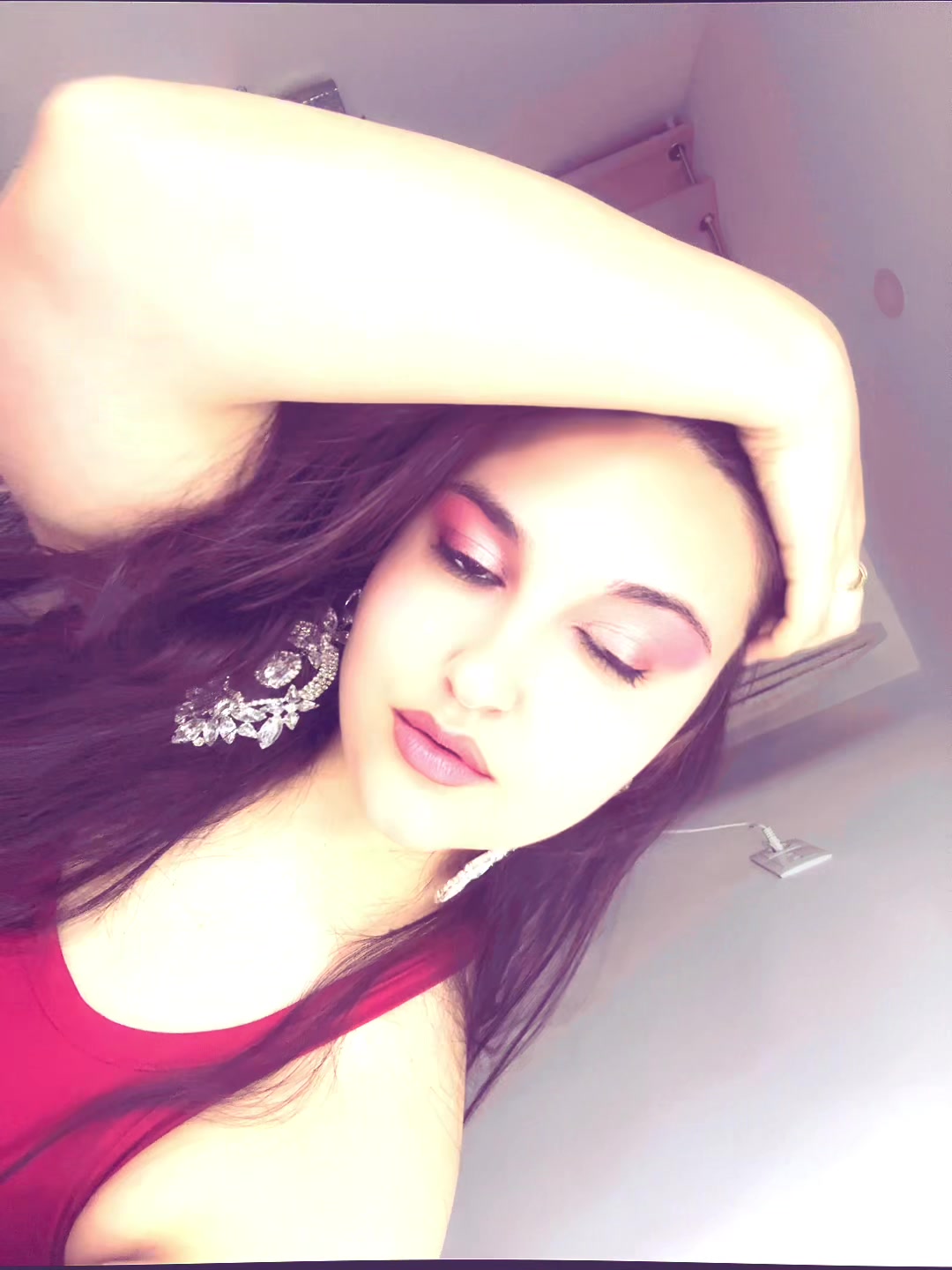 @Ana Rita Batista303