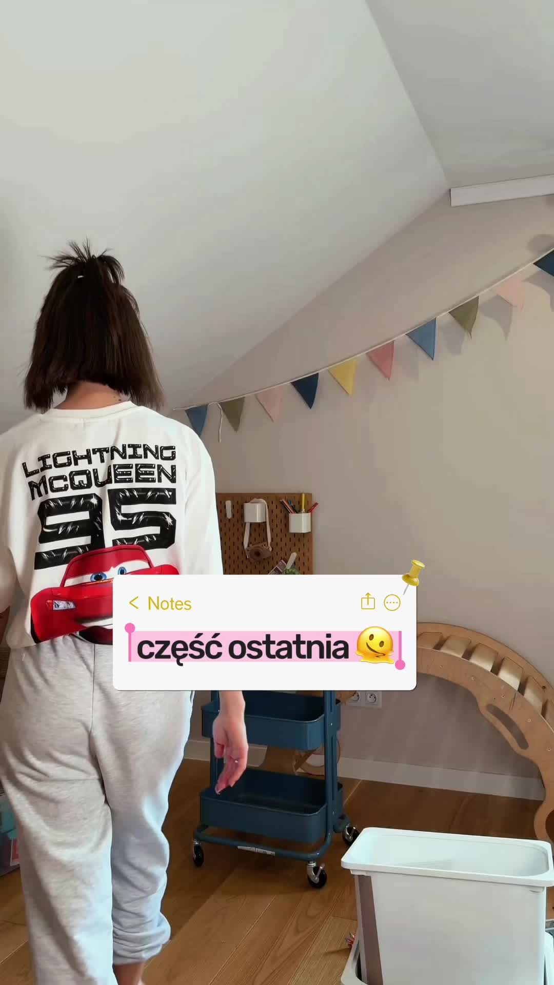 @CECYLKA