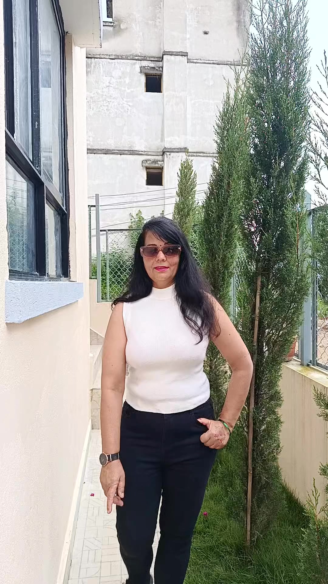 @Gita Dhakal