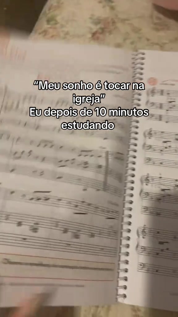 @VALDIR ✅️✅️✅️