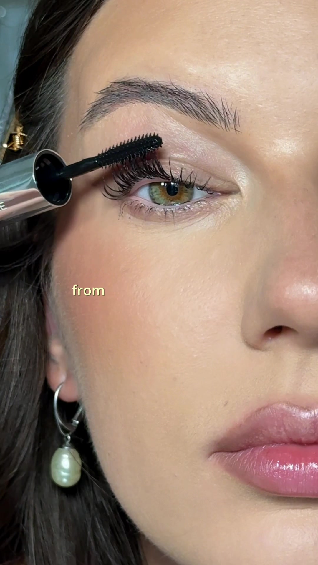 @Alyona Fisher