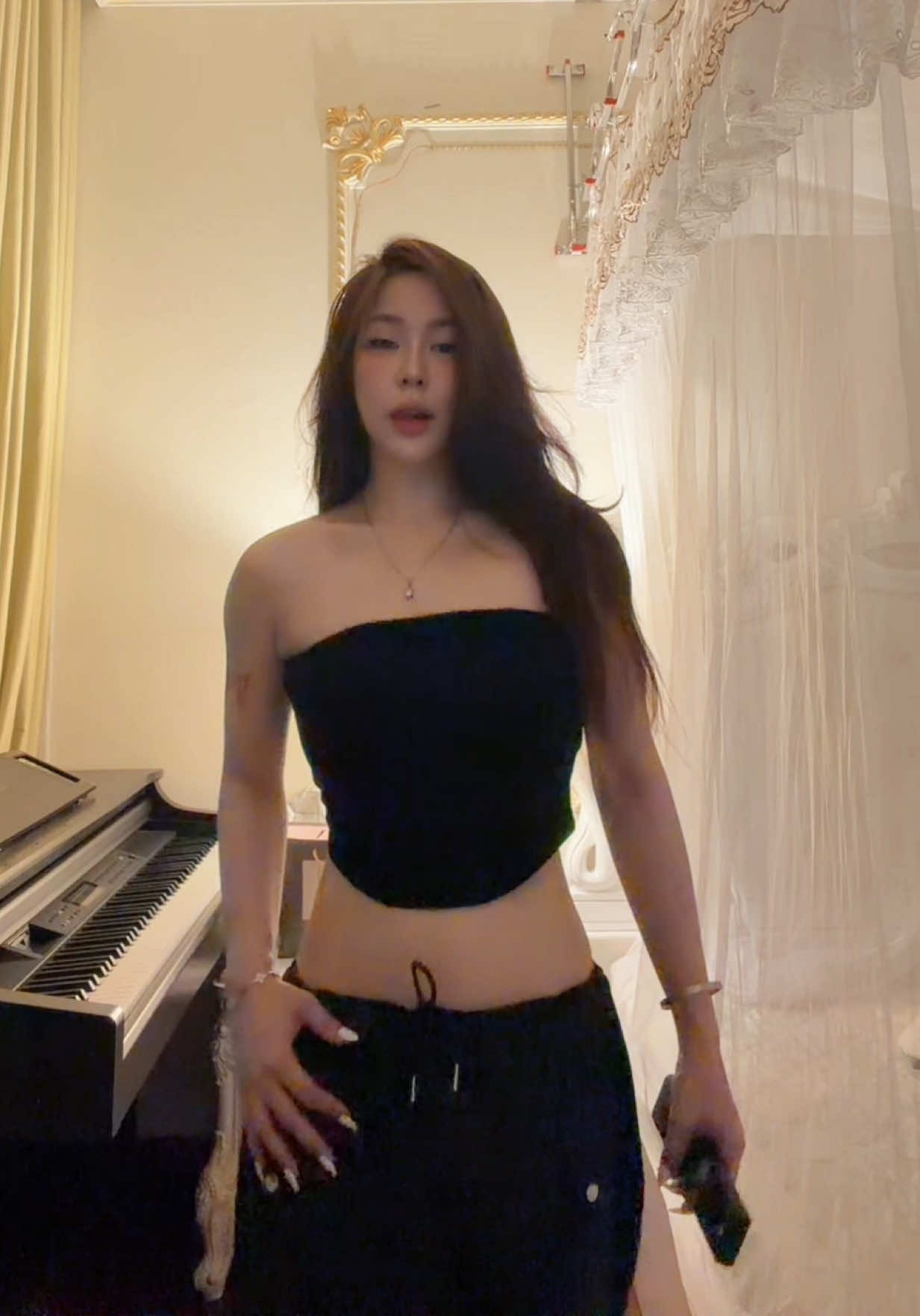 @trangnavy