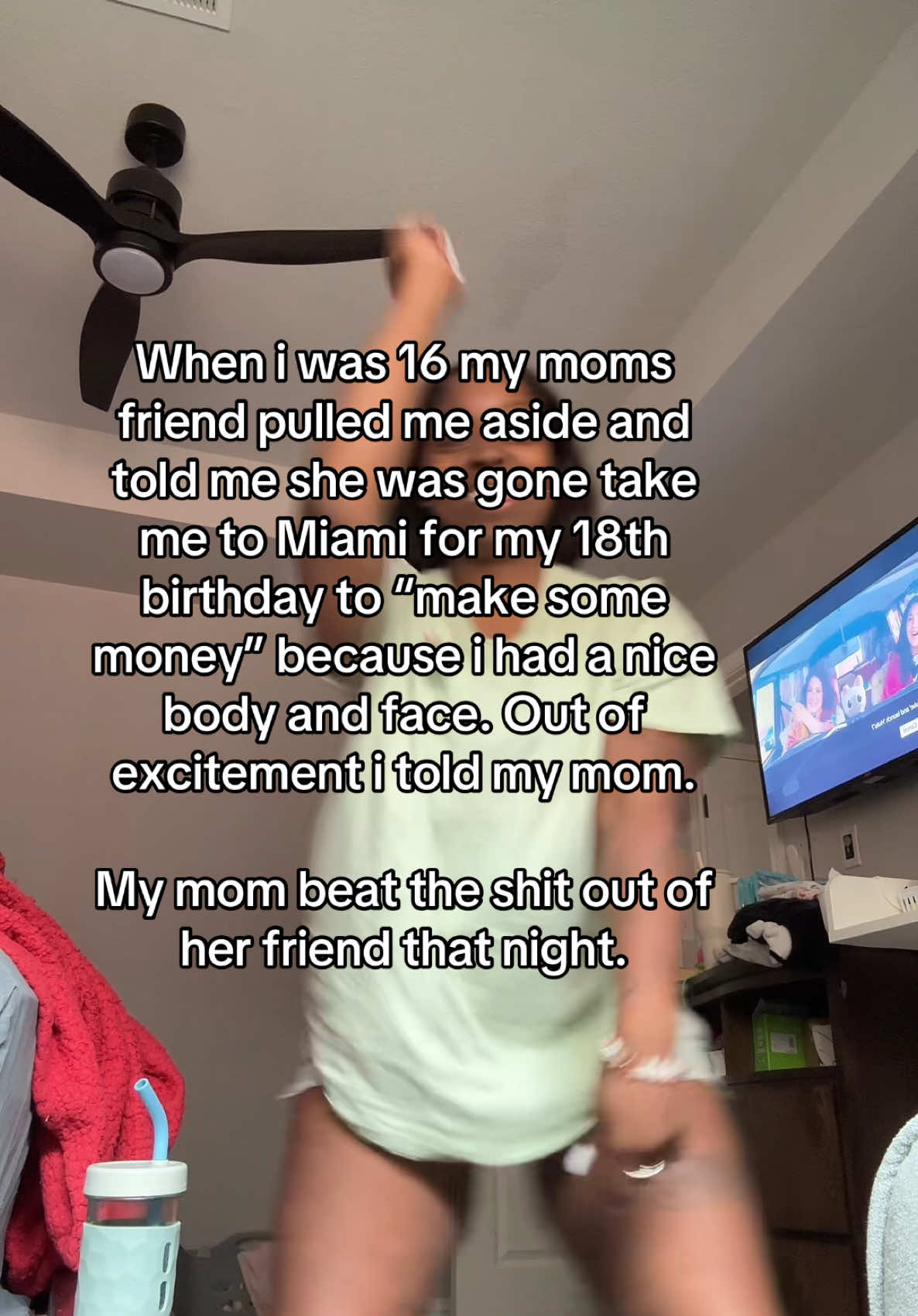 @asiapleaseee
