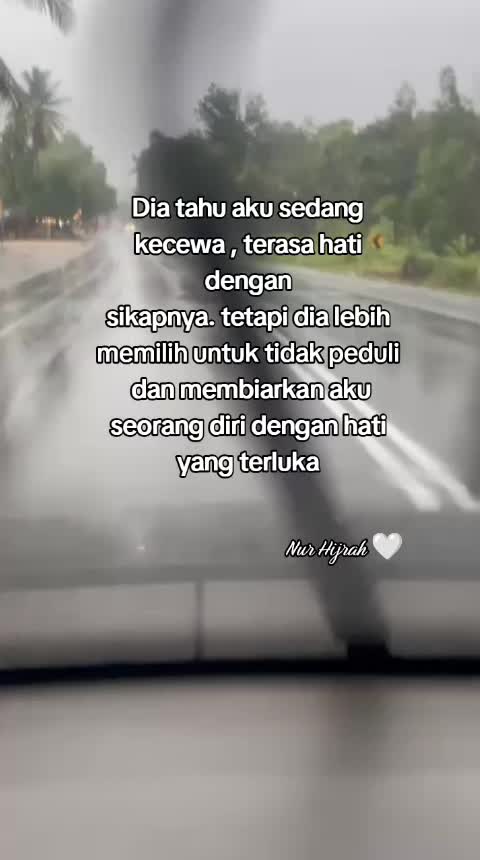 @Hijrahku🤍