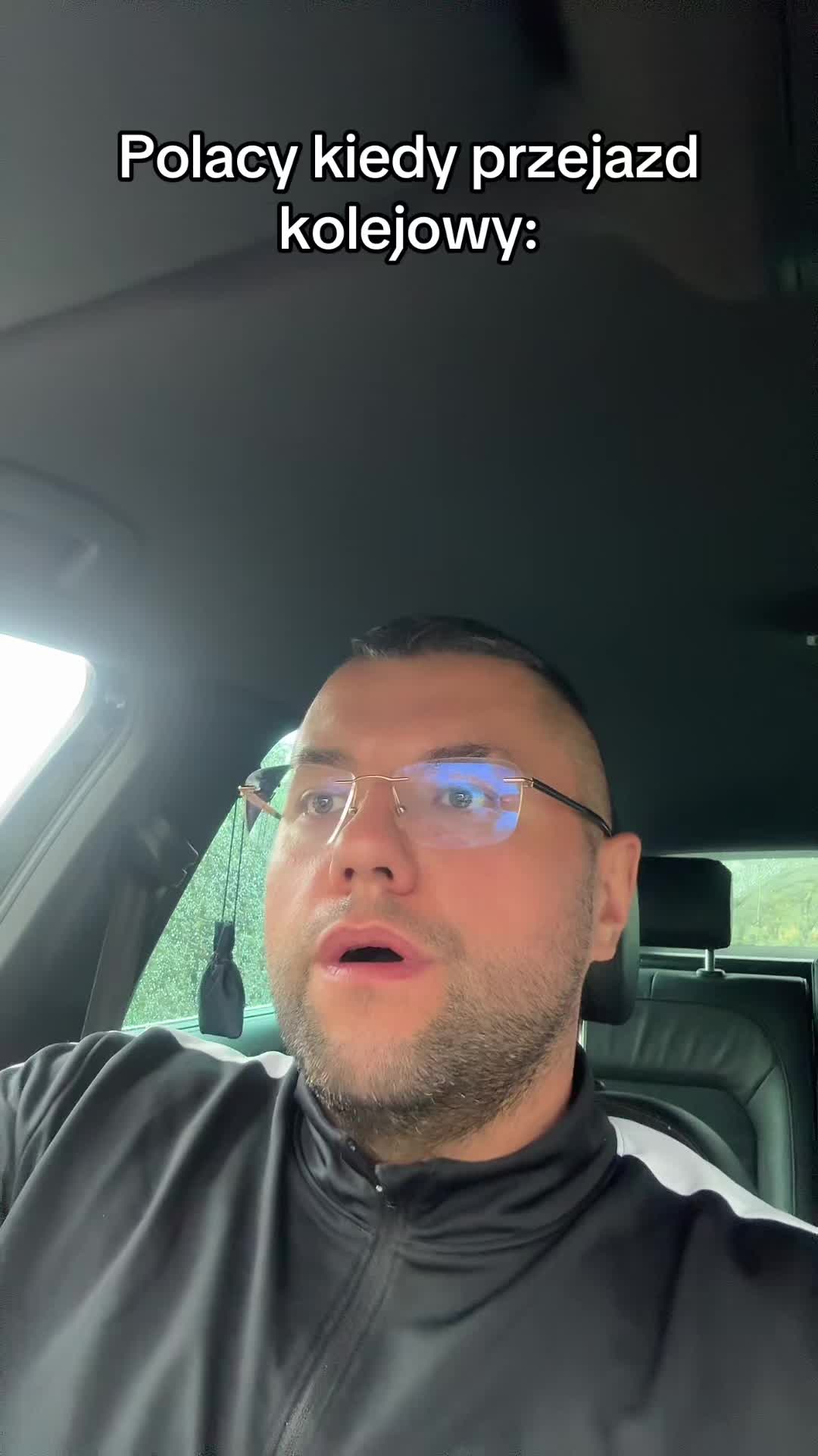 @bigkolcz