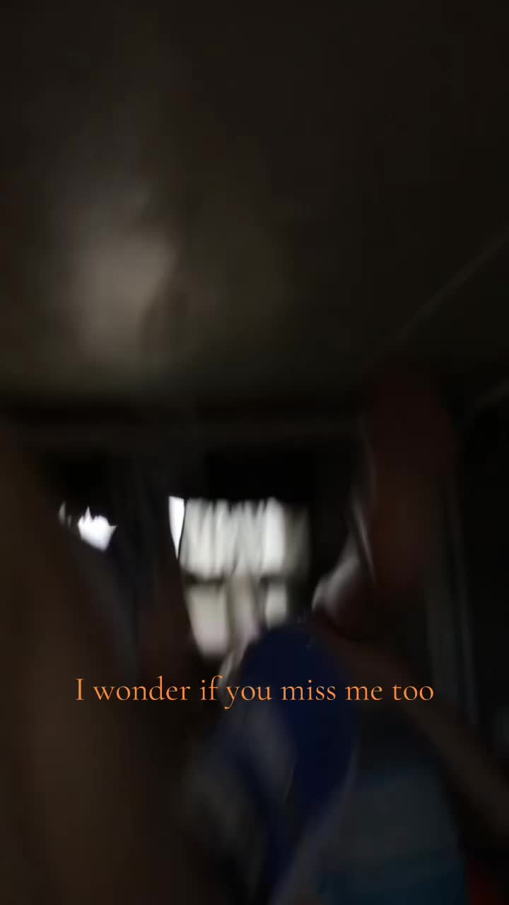 @⋆✬✫✯✭⋆