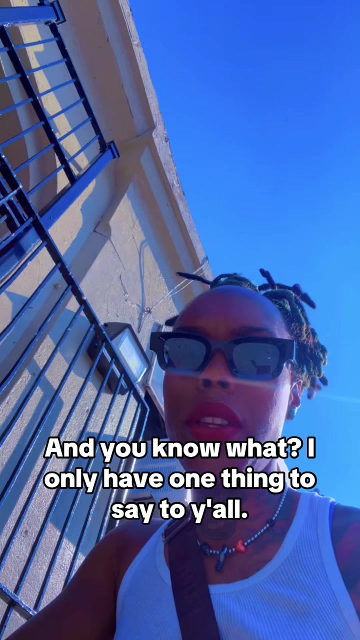 @MsStandonBizness369