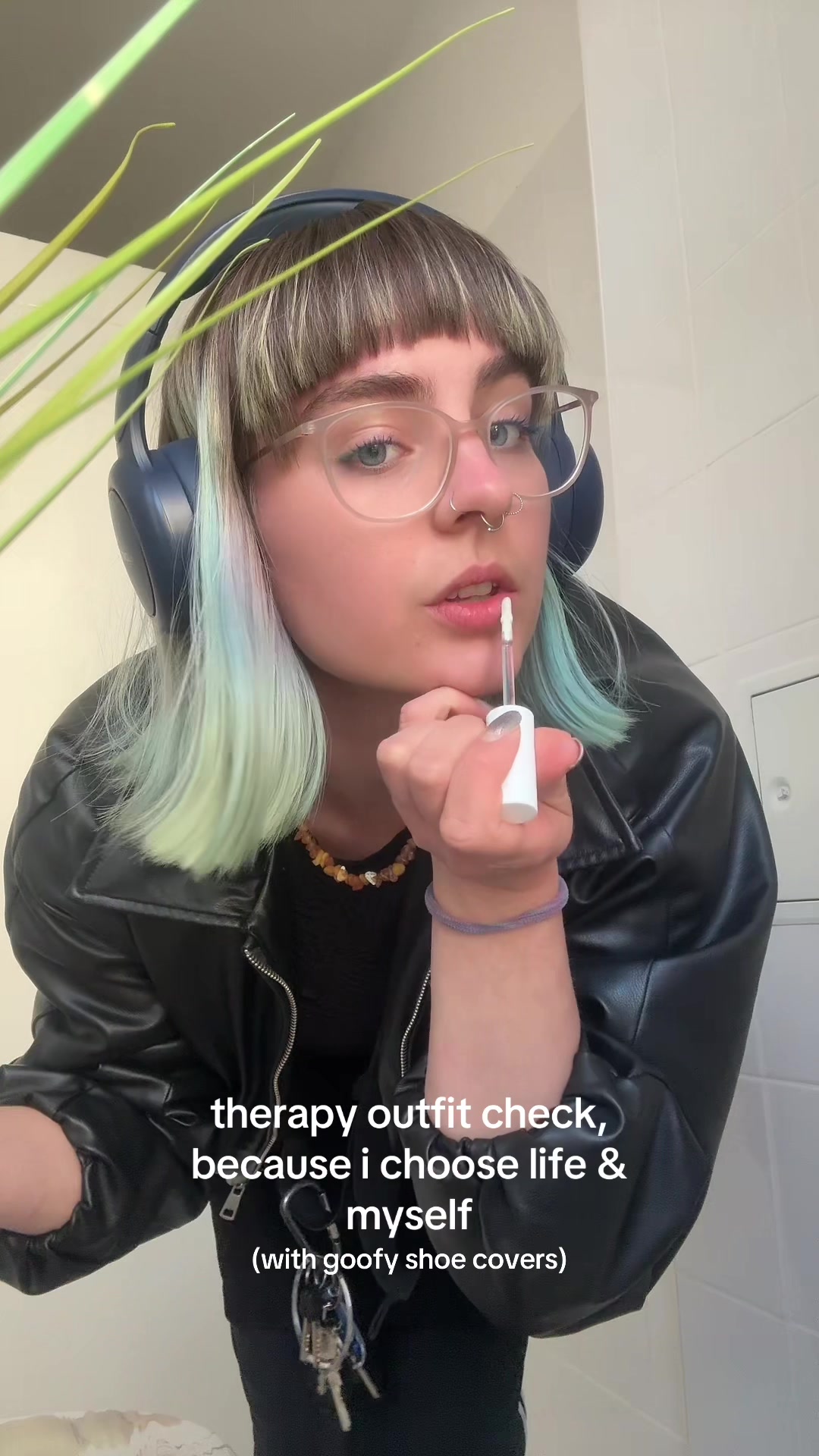 @wiebenebelt