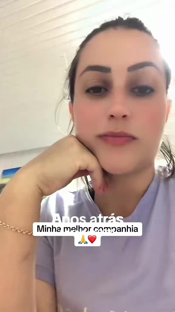 @selminha❤️minha Sarinha❤️