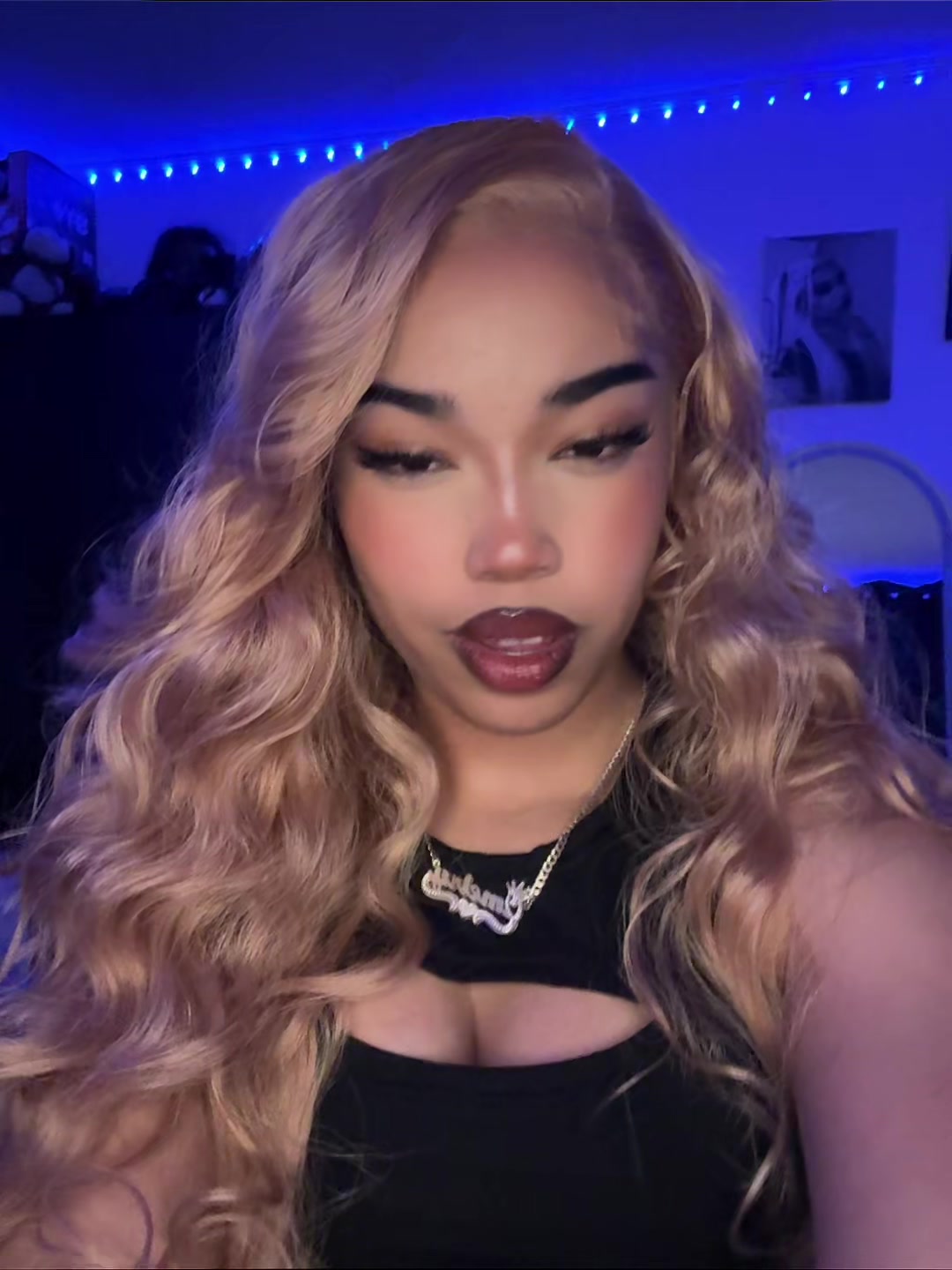 @Omeiry