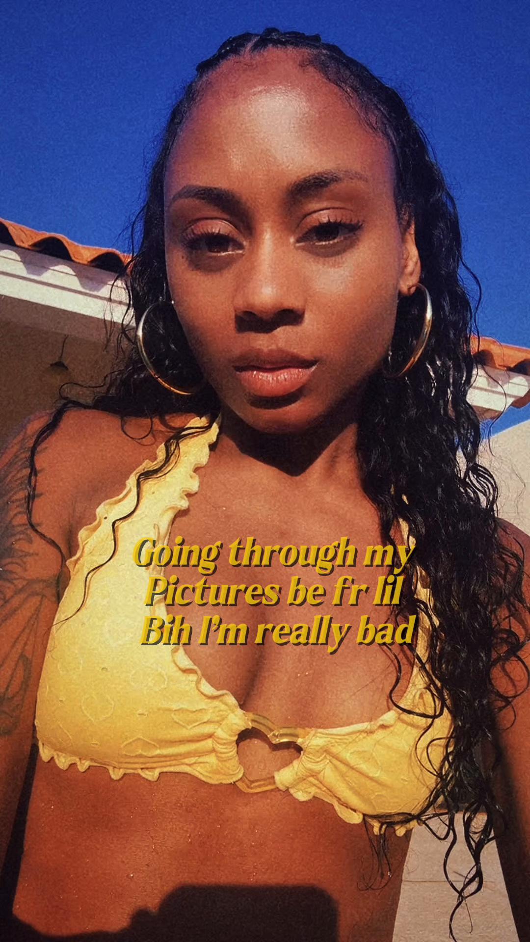 @tytiannasimone