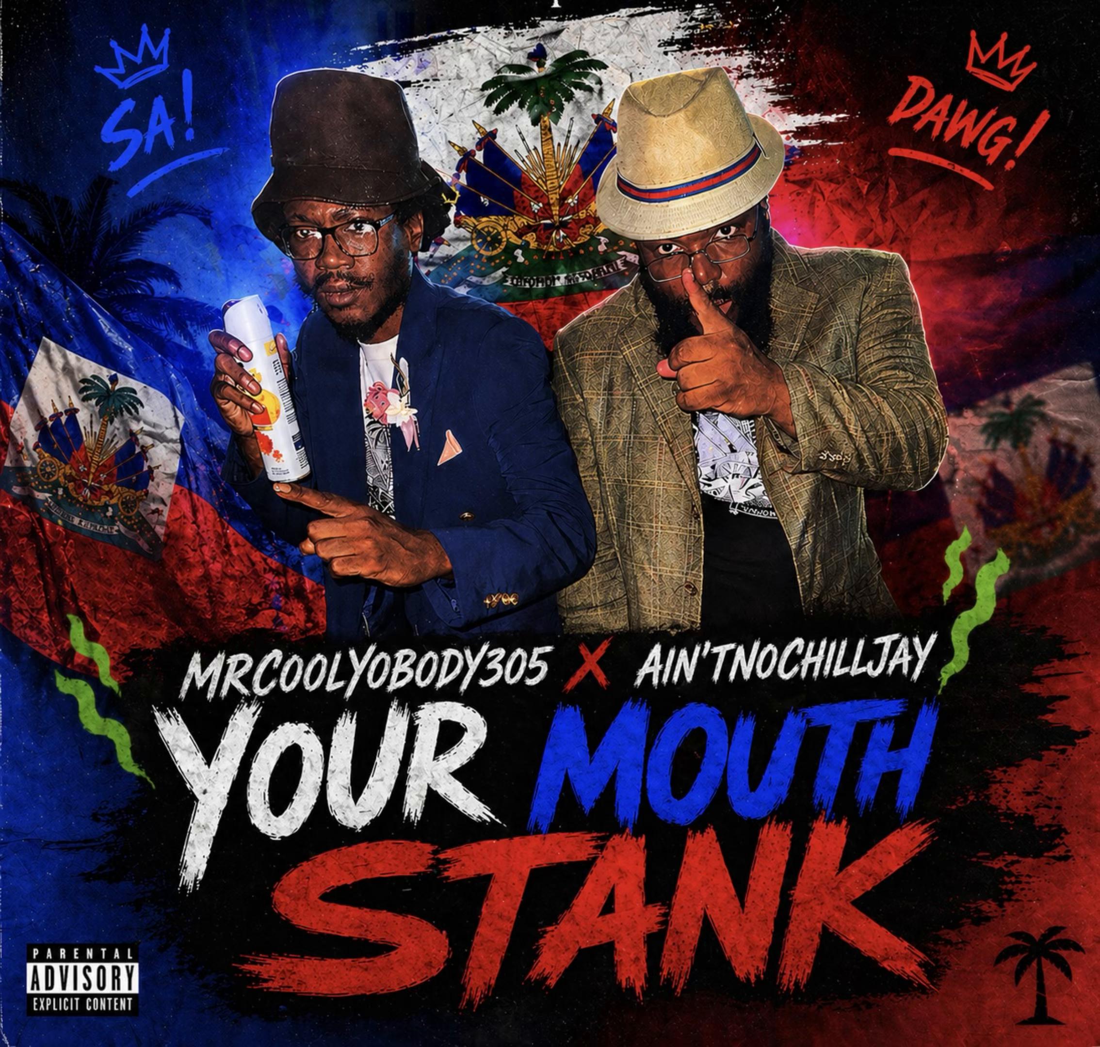 @MrCoolYoBody305🌴🎬😭