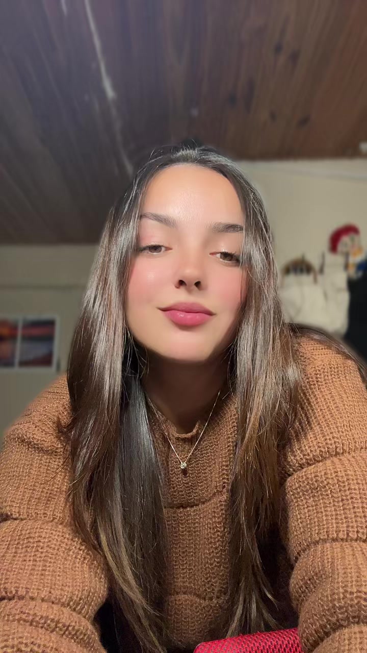 @𝒩𝒾𝒸𝑜𝓁