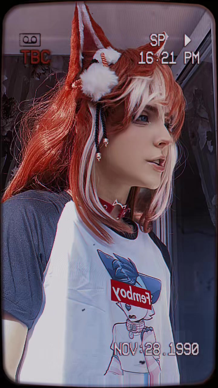 @Mercy_cosplay_angel_He/she🕊️