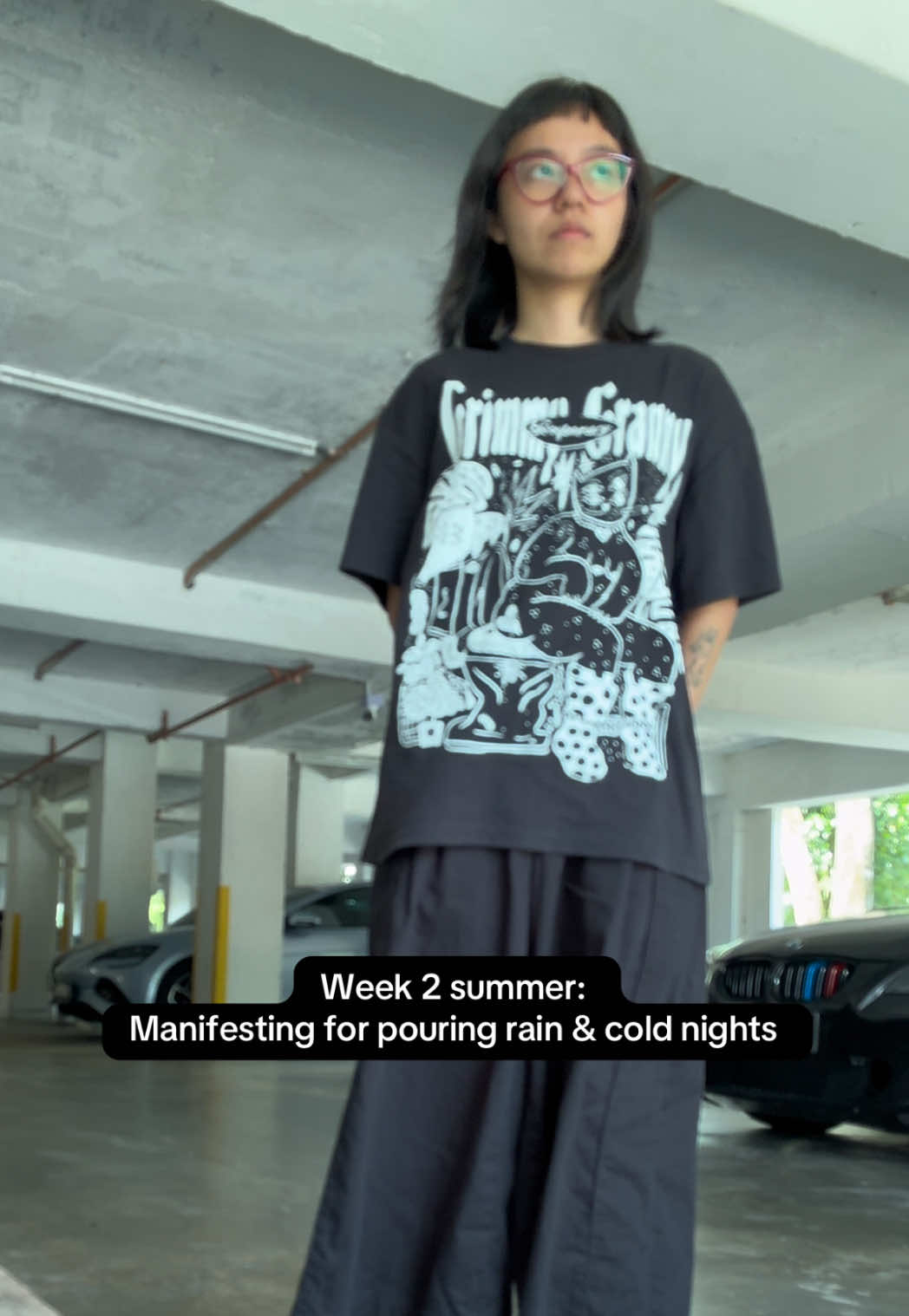 @nickychong