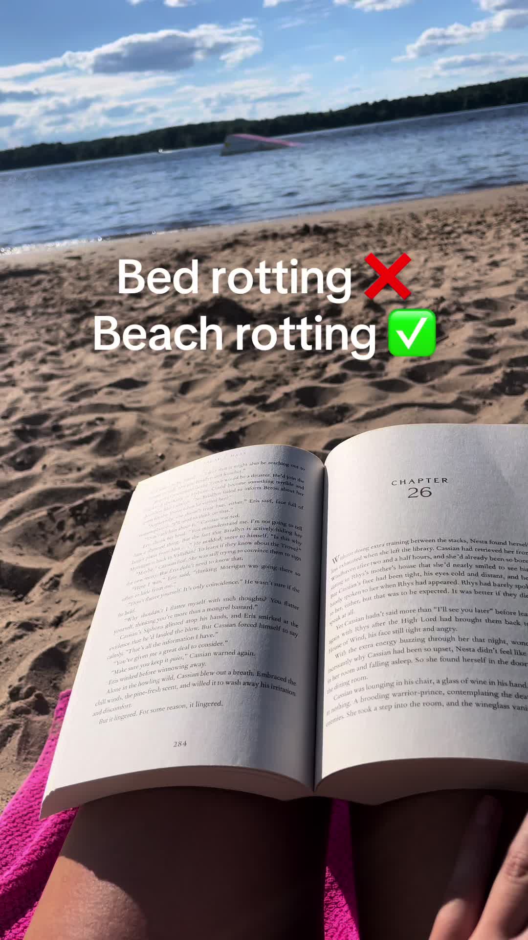 @Antoinette