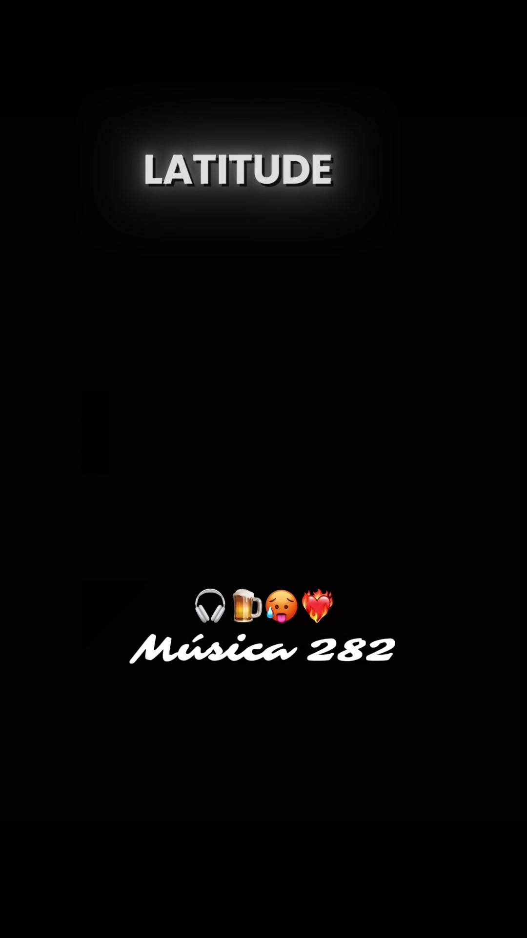 @musica282