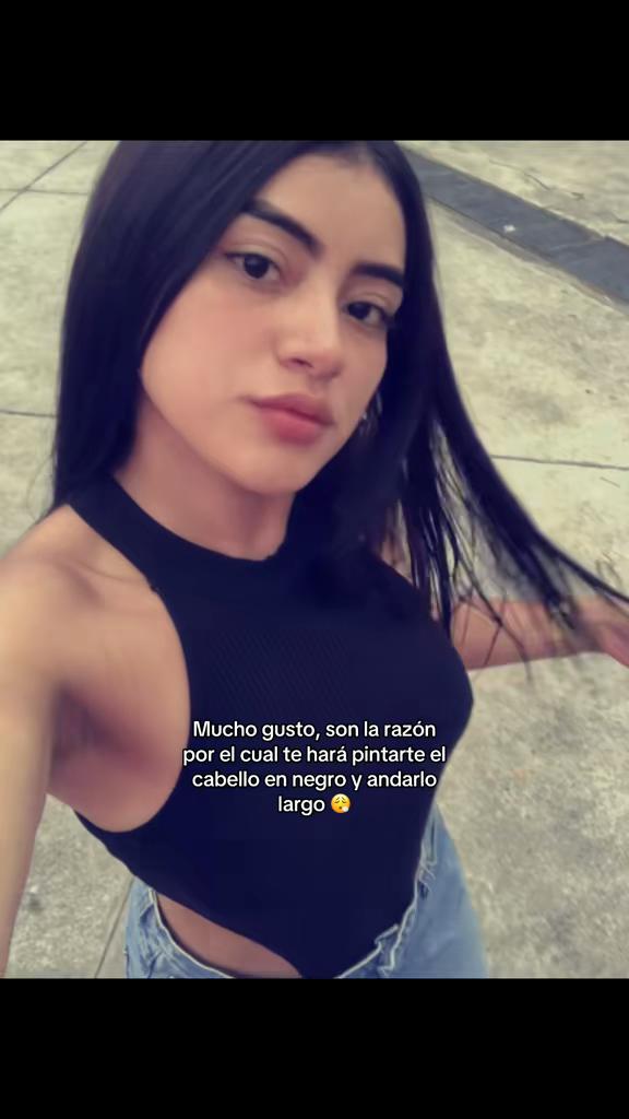 @Nathalia Molina