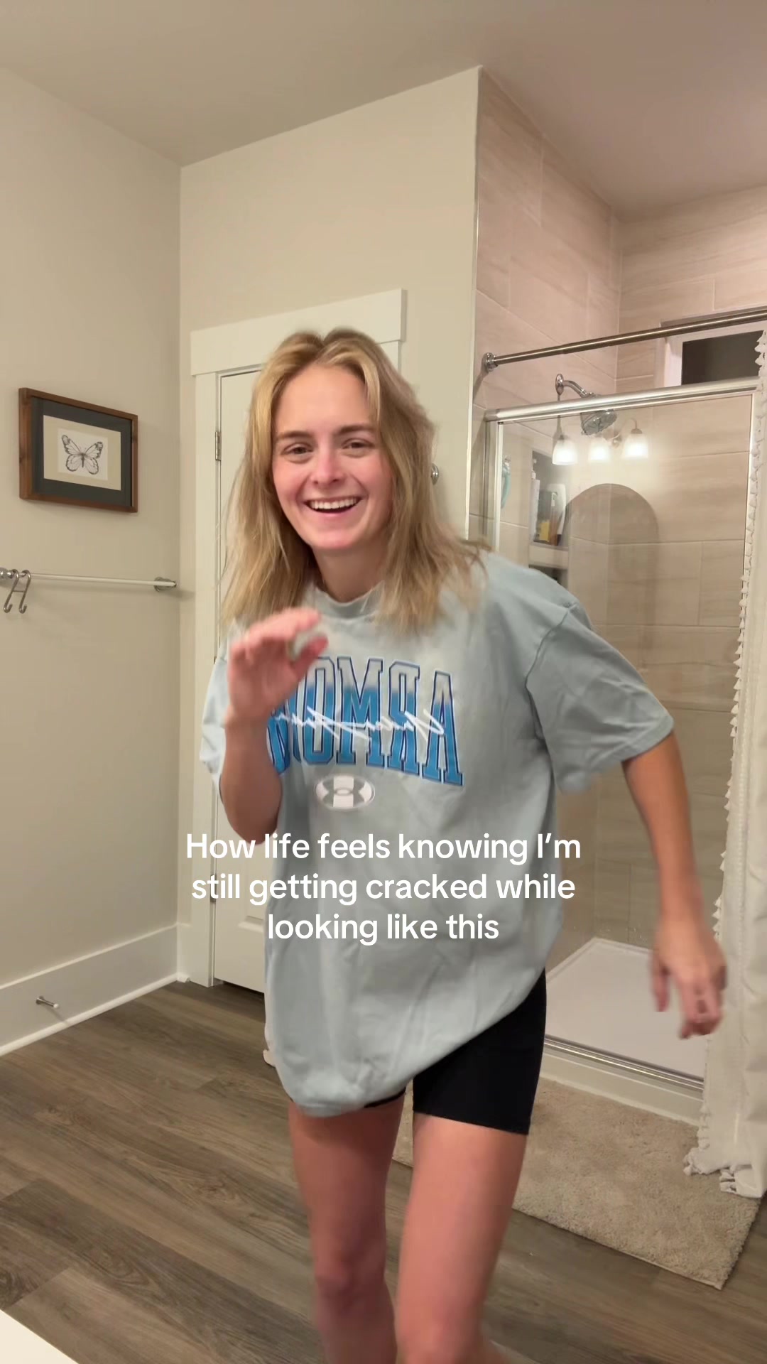 @JENNS