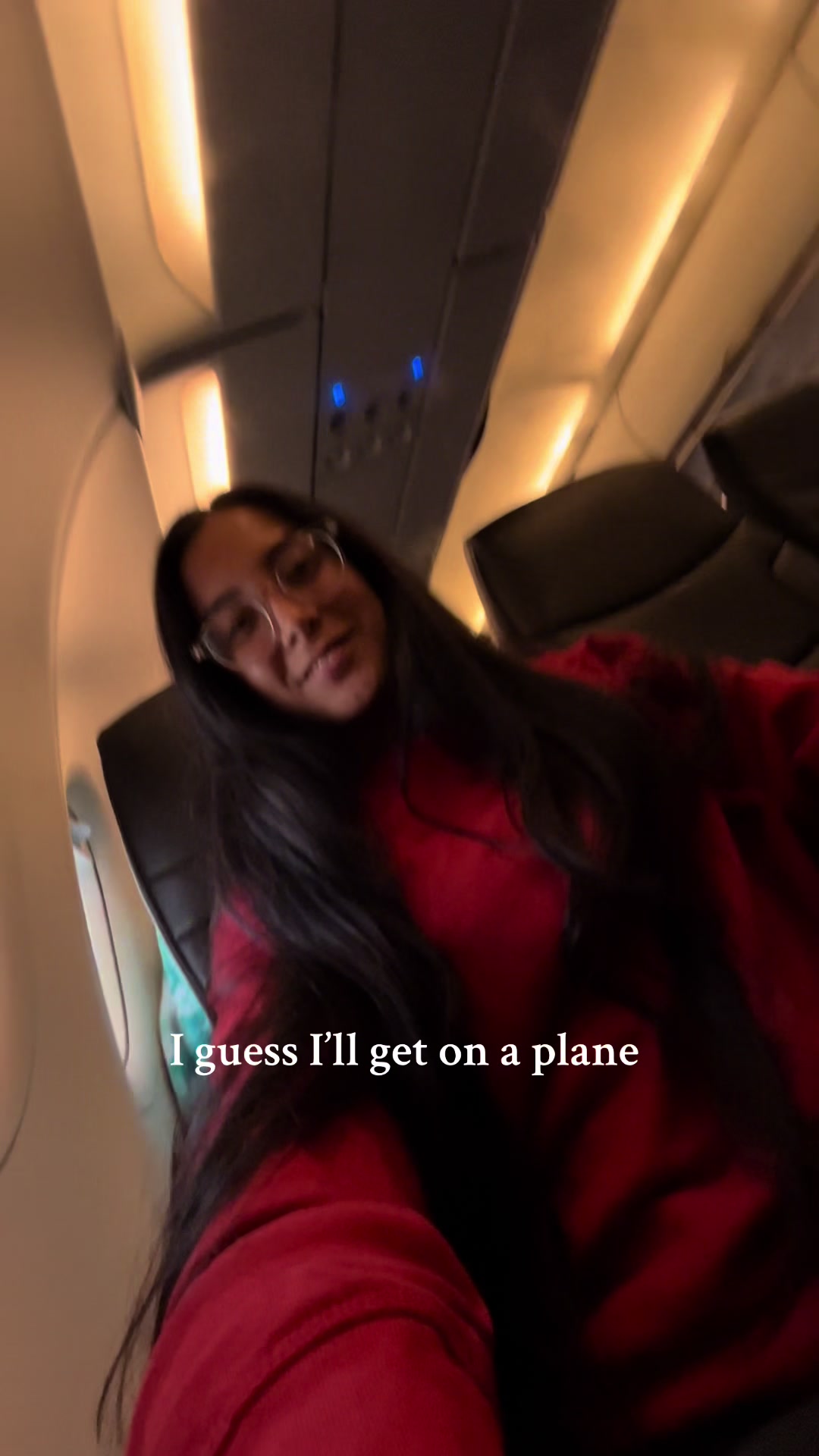 @Amanda Martinez