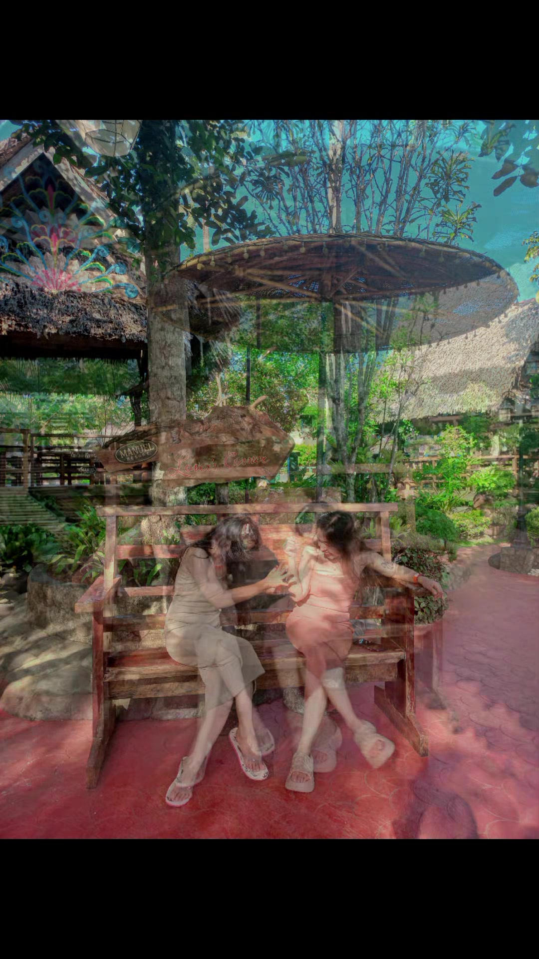 @💞LOVE🦋🍀Shahanna🍉☕🧹🍀