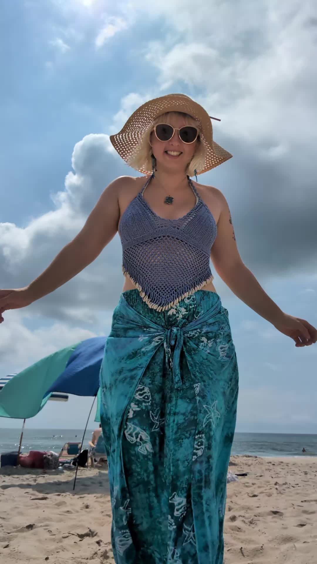 @Cassie 🧜&zwj;♀️✨