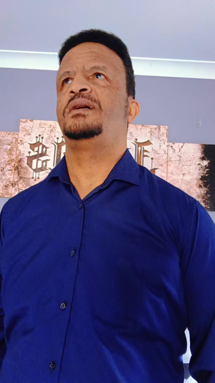 @dawitwoldeyohannes