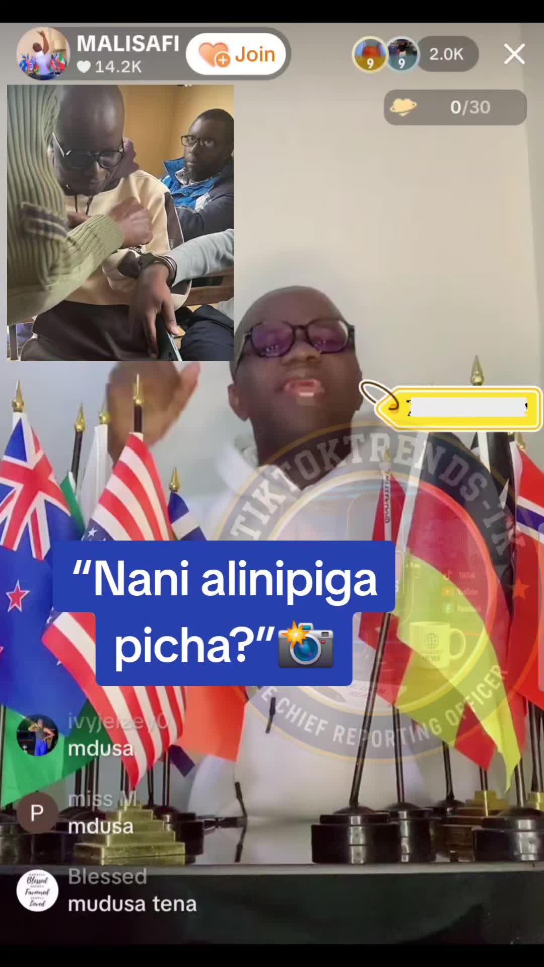 @TiktokTrends_TK