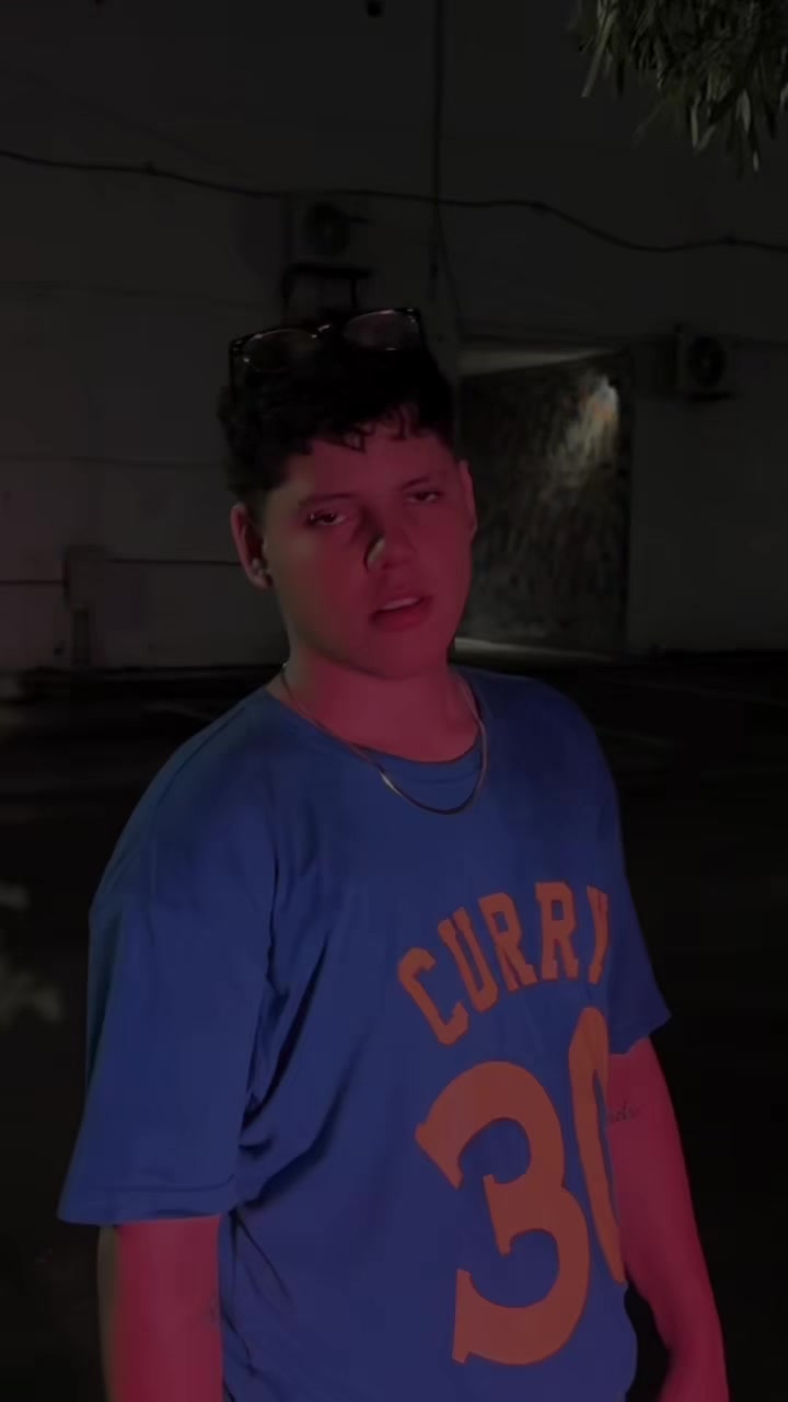 @Andy