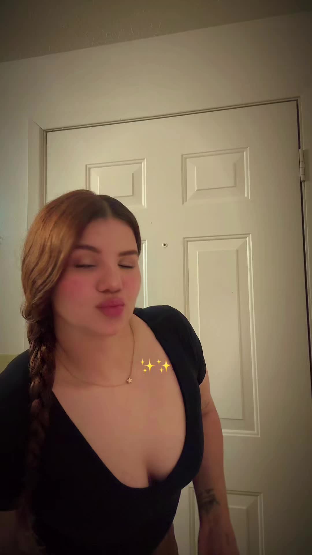 @lolyplatab