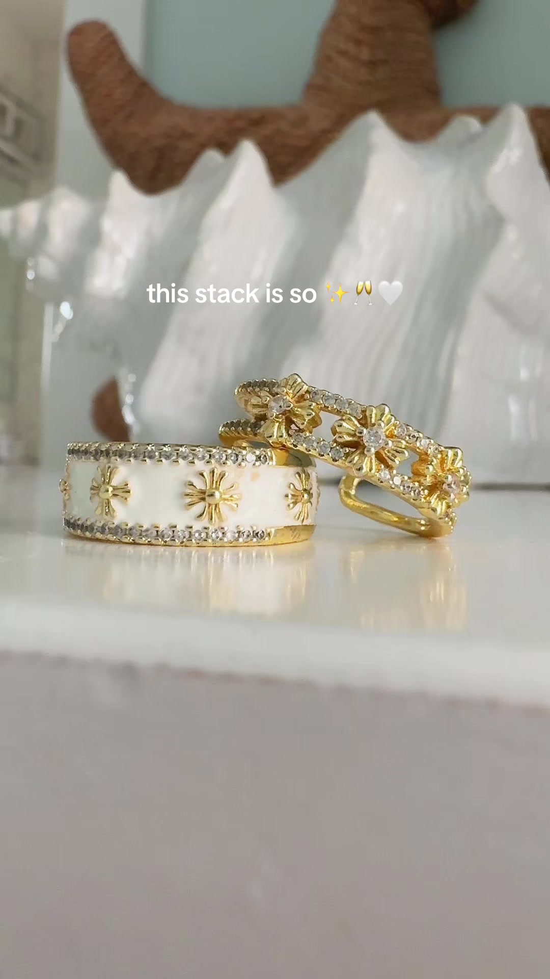 @Kayla 🐚🩵🥥