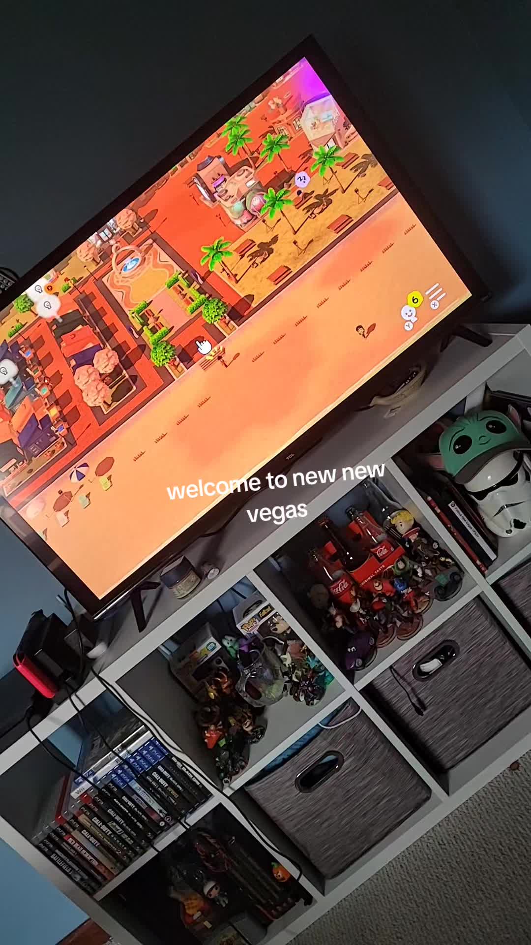 @sparkygoZAP
