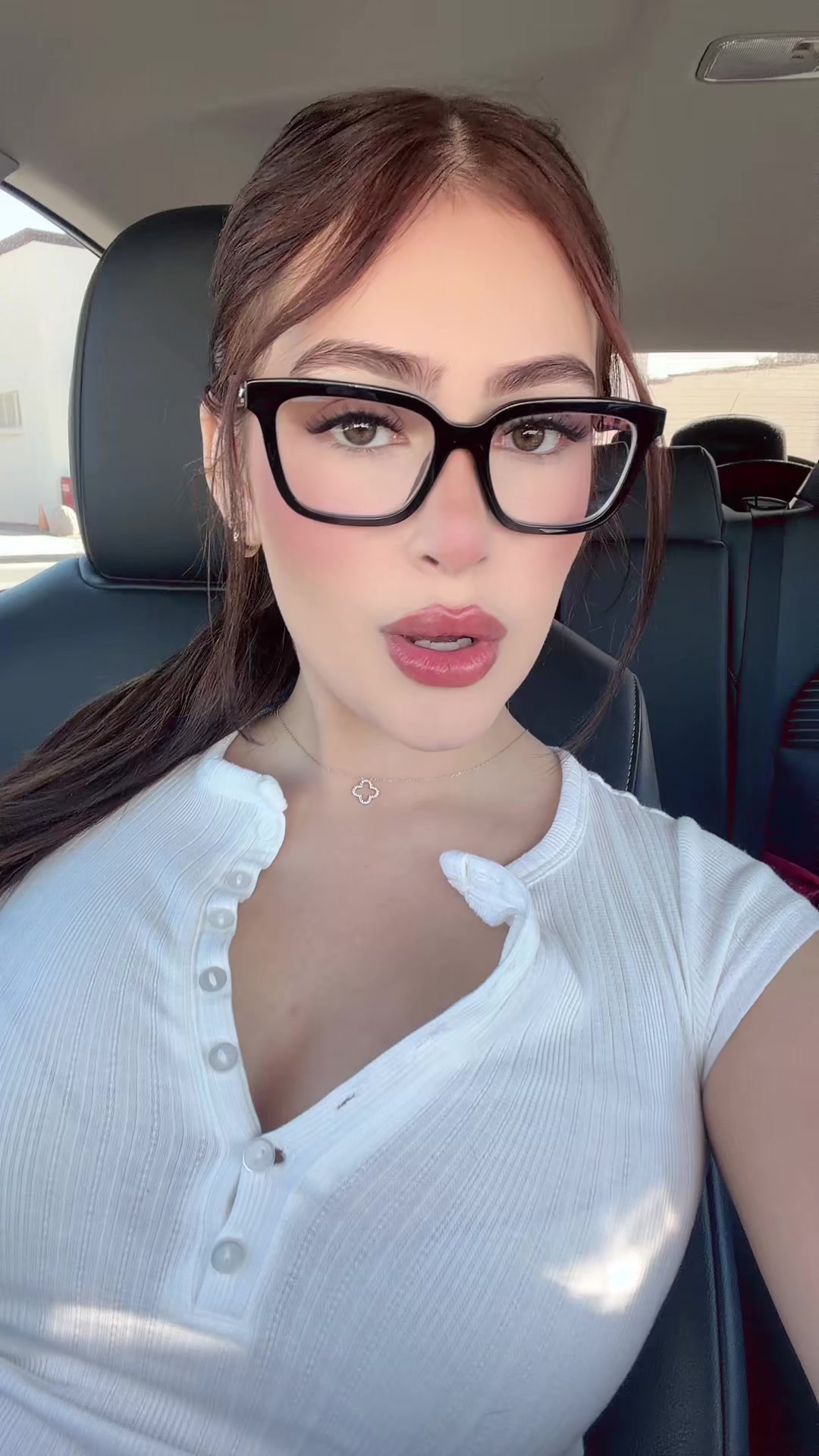 @𝘼𝘾.