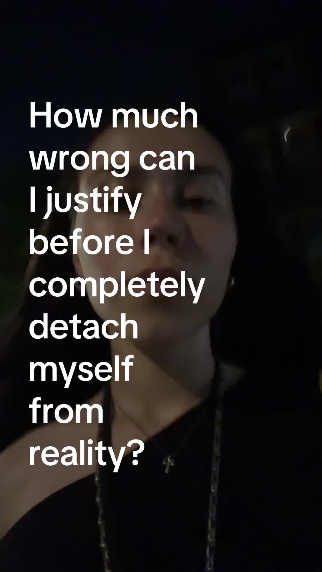 @anastasia🩲