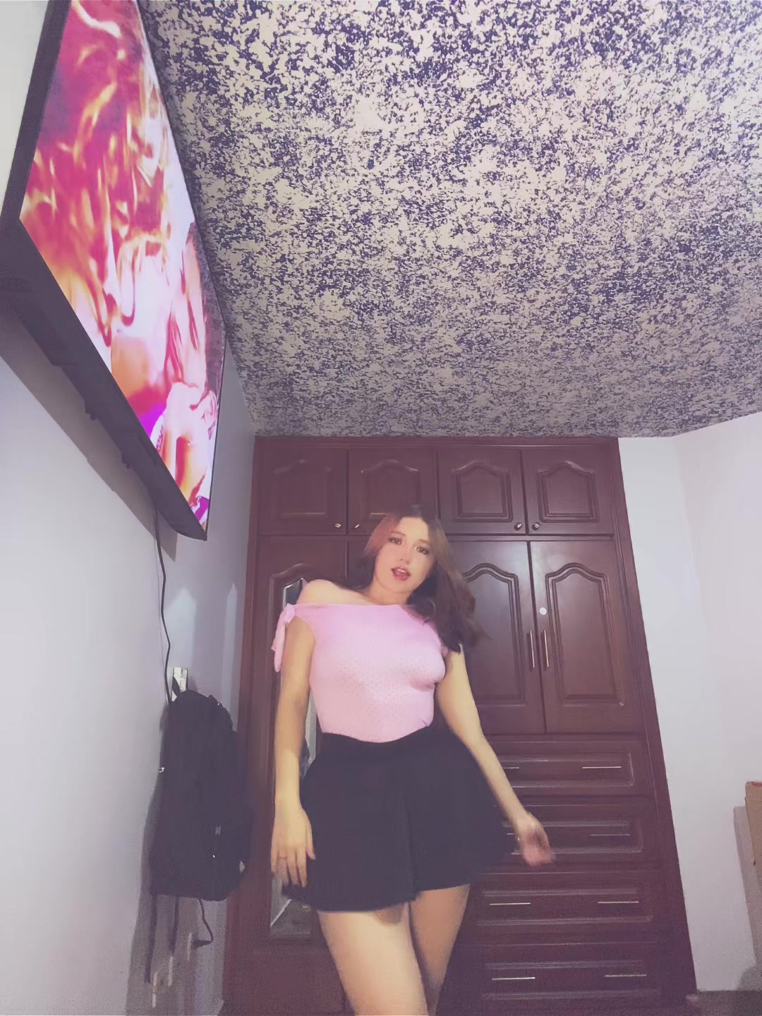 @la_ubii