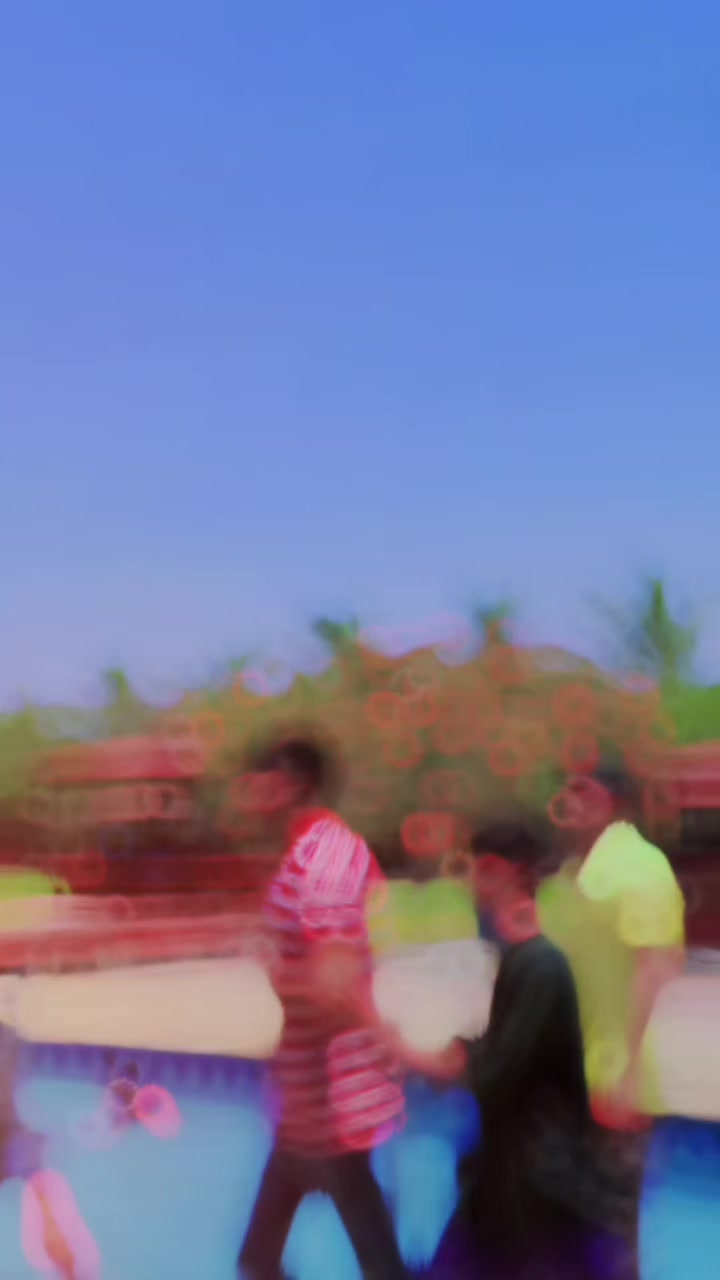 @𝒮𝒶𝒿𝒾𝒹 𝒥𝒜𝒩𝐼 ❤️